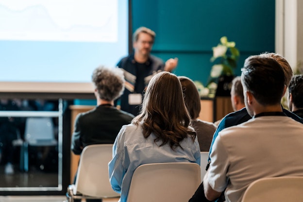 Beeld bij WEBINAR: DDA AI STAGEPROGRAMMA, PRAKTISCHE INFORMATIE