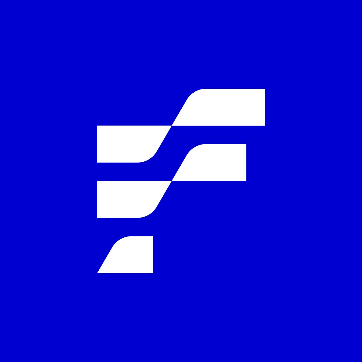 Frontis - Dutch Digital Agencies