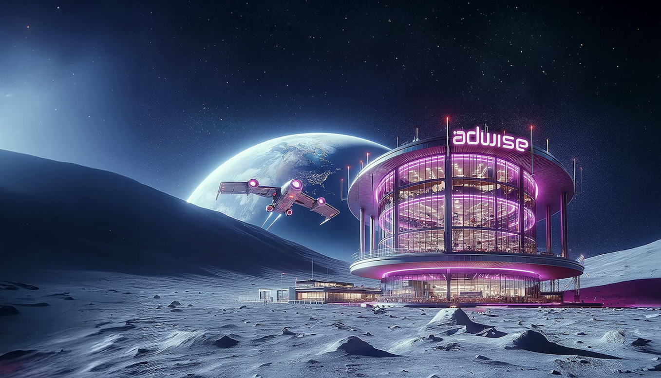 Beeld bij Adwise