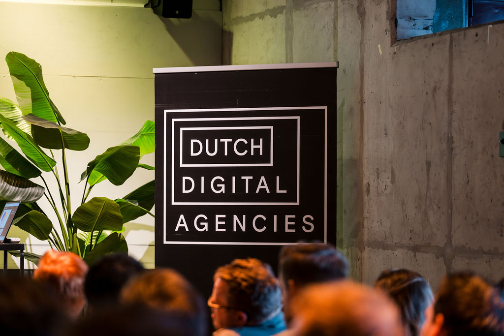 Beeld bij persbericht over benchmark DDA