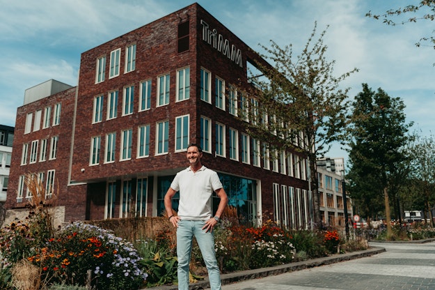 Krachtige technologie, grotere impact: de nieuwe rol van het digitale bureau
