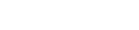 MBNR
