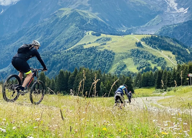 VTT
