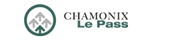 CHAMONIX Le Pass