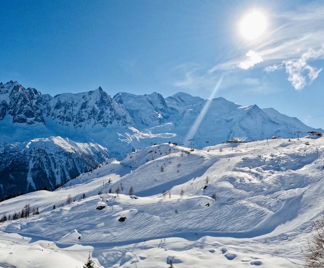 Skiing In Chamonix Ski Areas And Resorts Mont Blanc skiing-in-chamonix-ski-areas-and-resorts-mont-blanc
