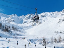 CHAMONIX Le Pass
