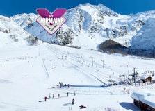 La Vormaine