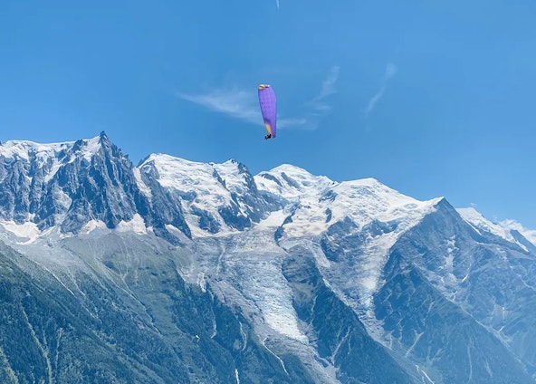 Parapente