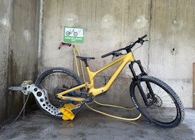 VTT Balme
