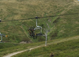 VTT Balme