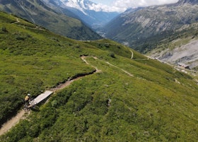 VTT Balme