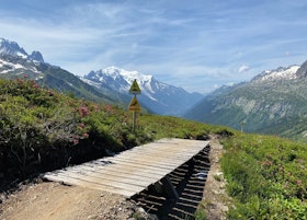VTT Balme