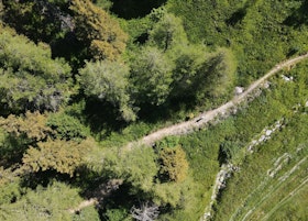 VTT Balme