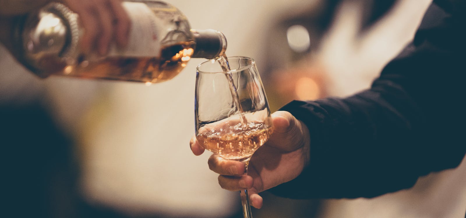 Private Label Private Label