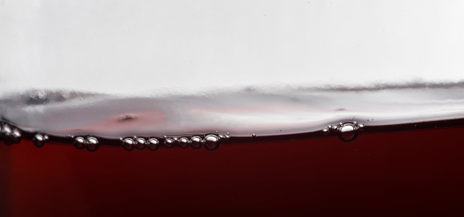 Filtrazioni Copertina Filtrazioni