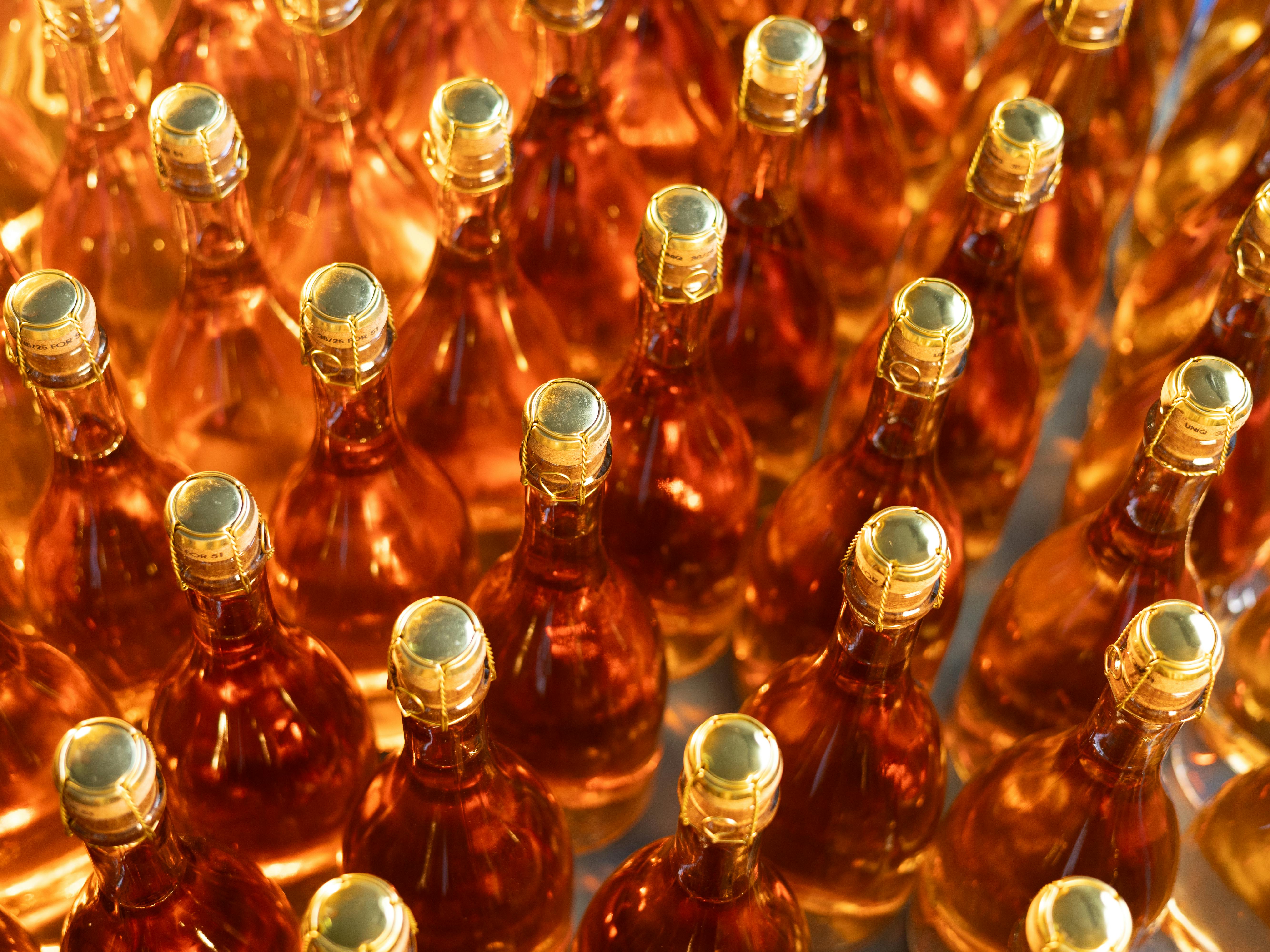 Spumanti home Spumanti home