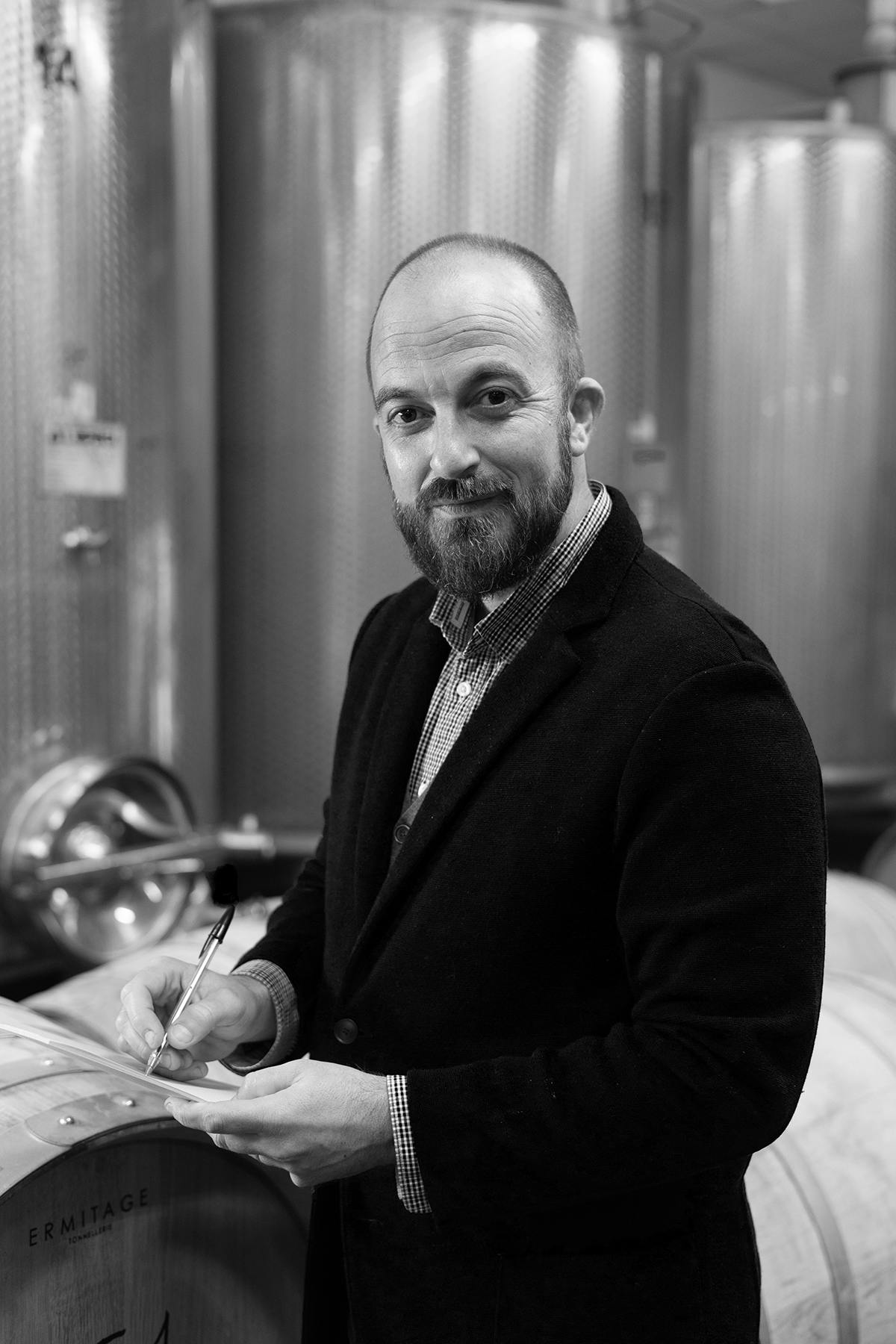 Pier Paolo Pagni Autoctona Pier Paolo Pagni Autoctona