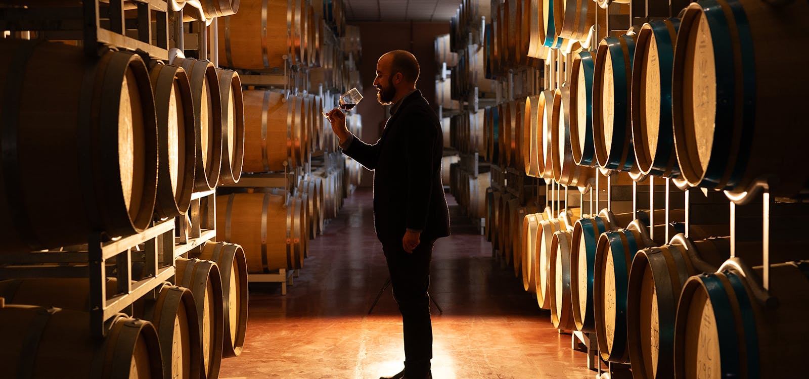 Contattaci Contattaci