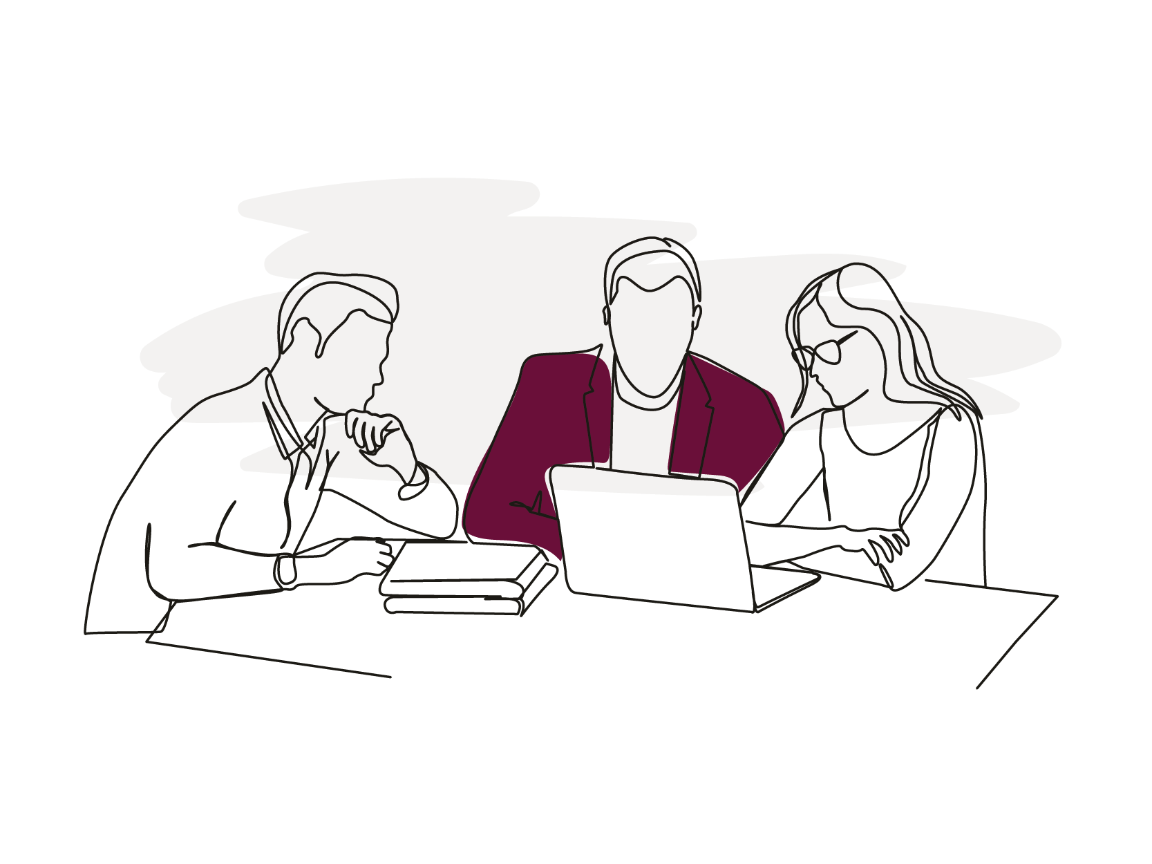 Pianificazione iniziale del progetto