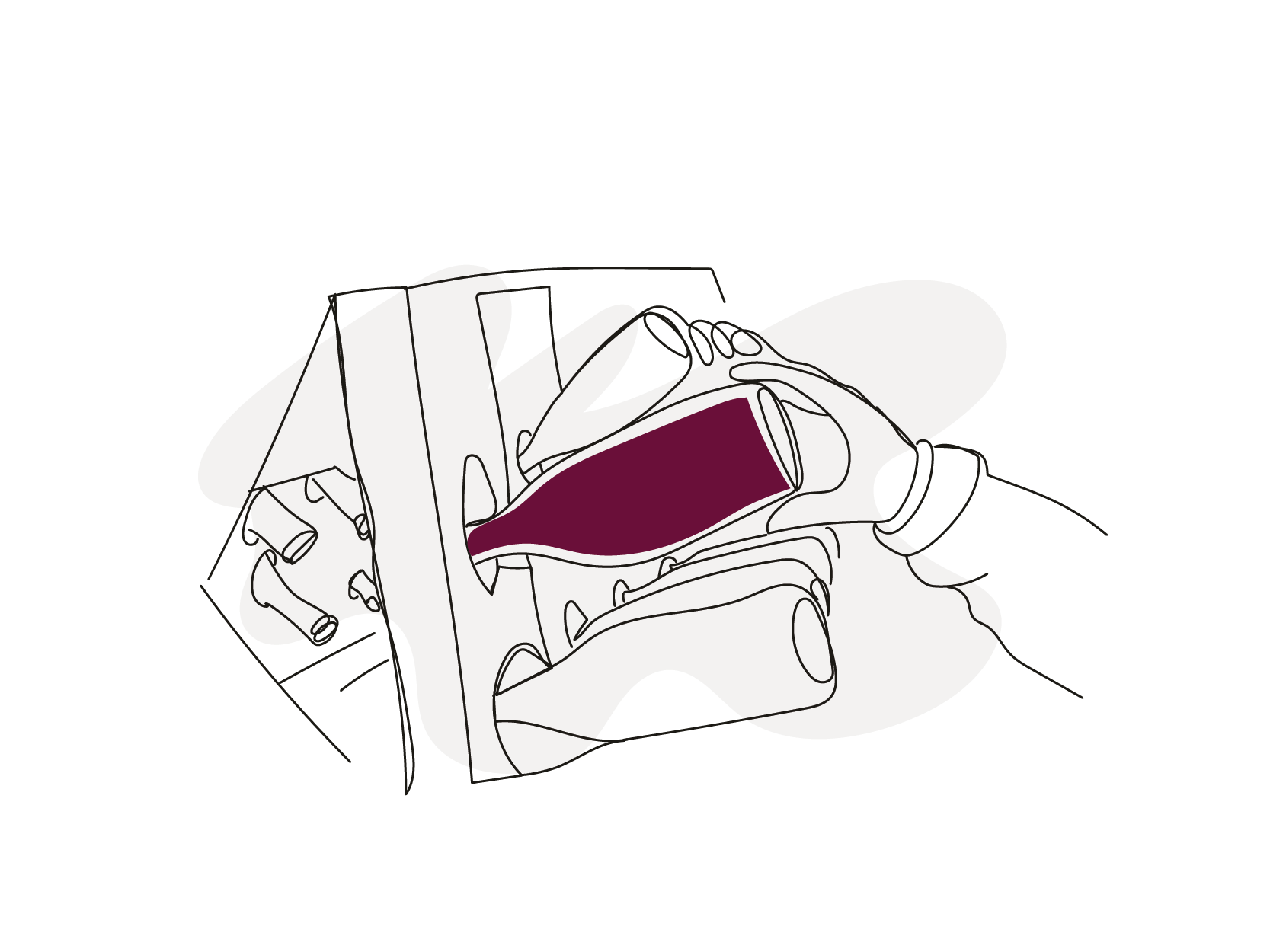 Messa in punta e sboccatura Messa in punta e sboccatura