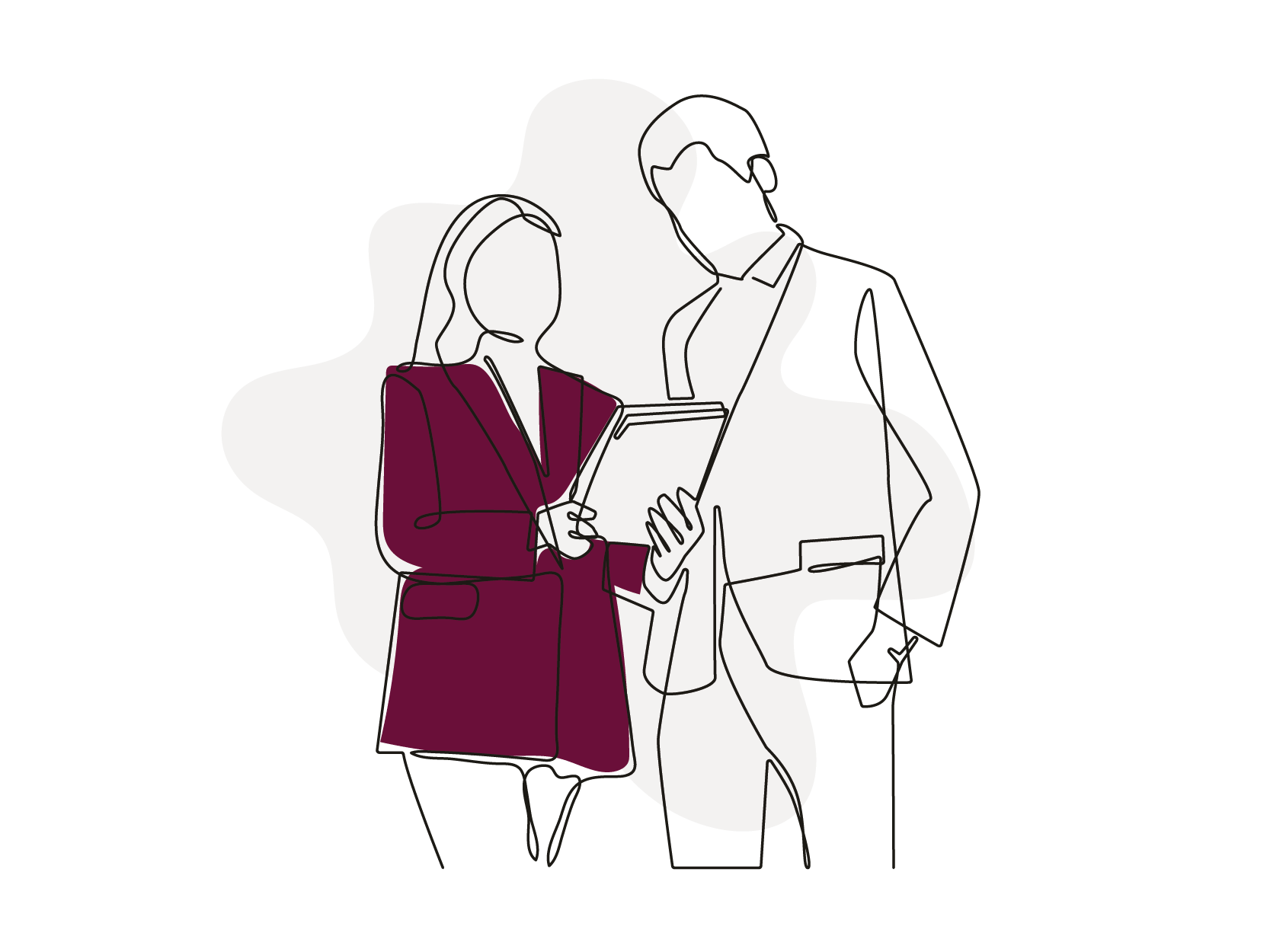 Preventivazione personalizzata Preventivazione personalizzata