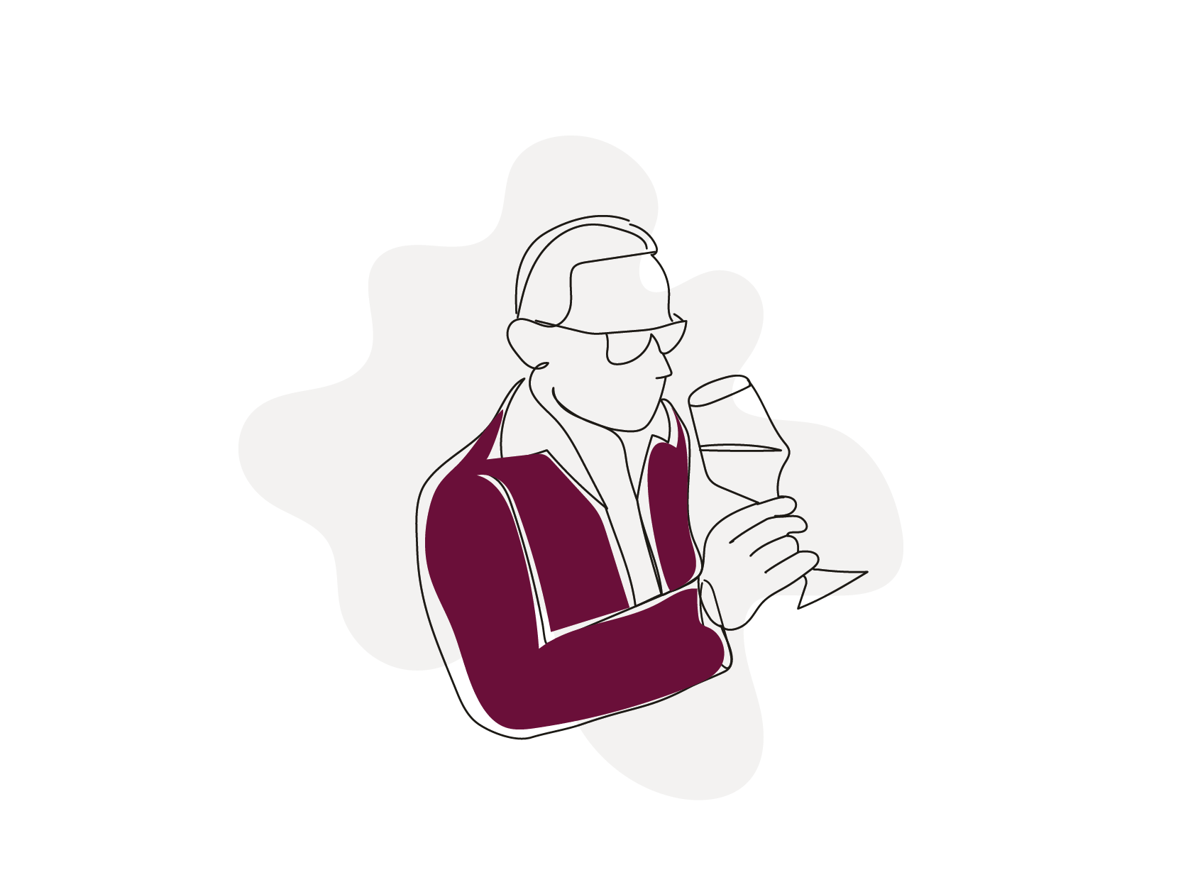 Controllo e verifica finale