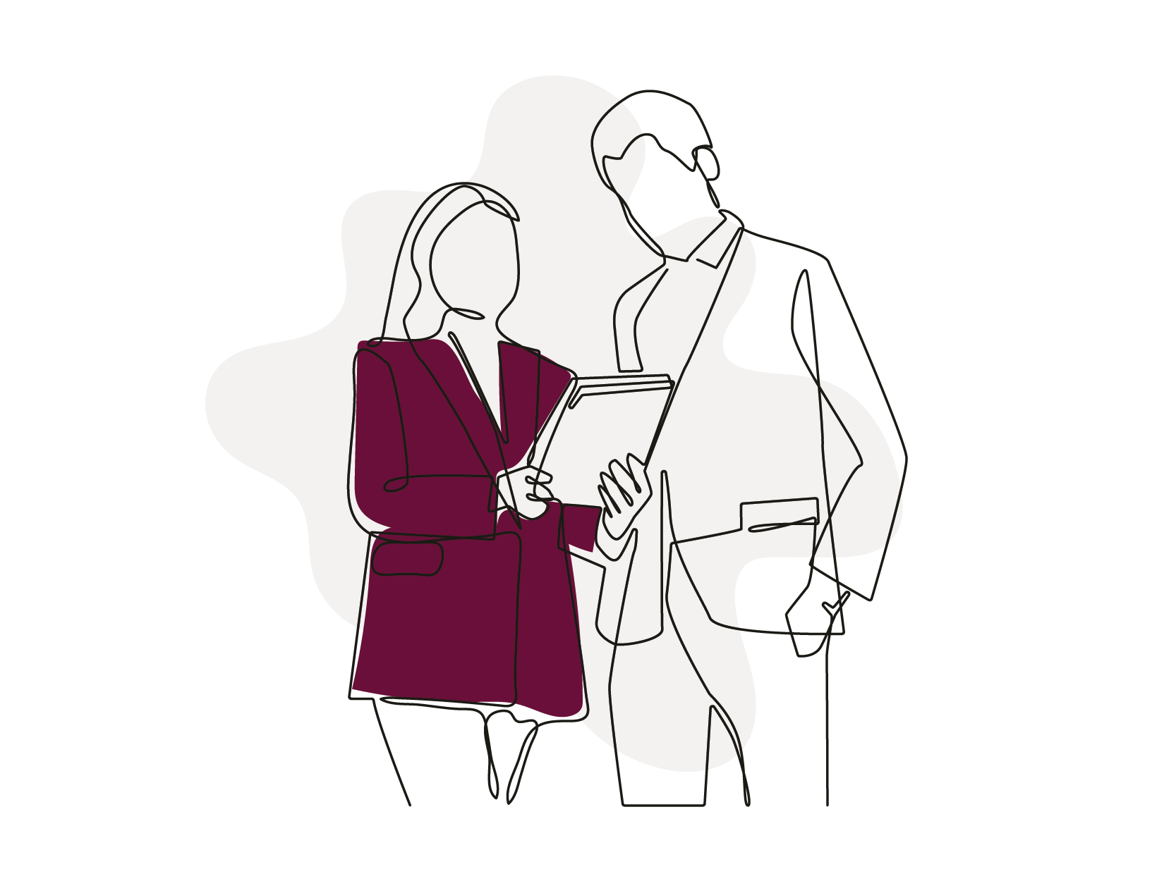 Preventivazione personalizzata Preventivazione personalizzata