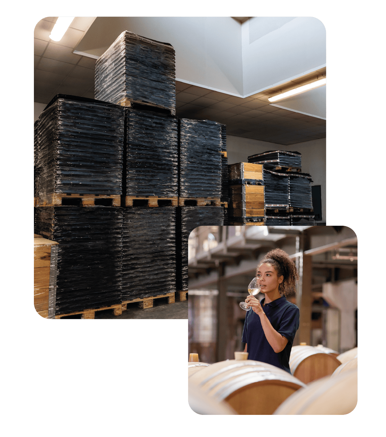 conto lavorazione conto lavorazione