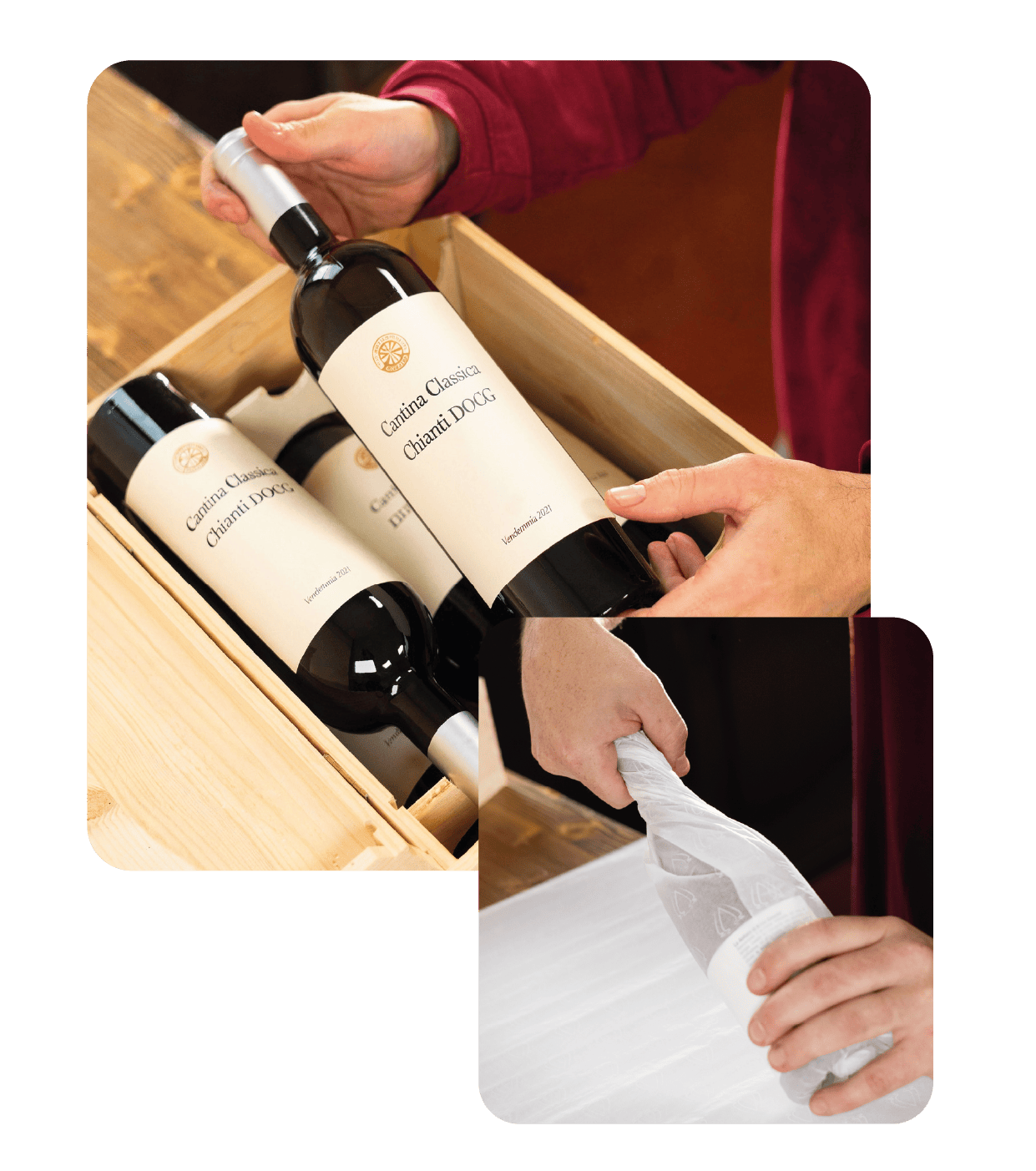 lavorazioni speciali lavorazioni speciali