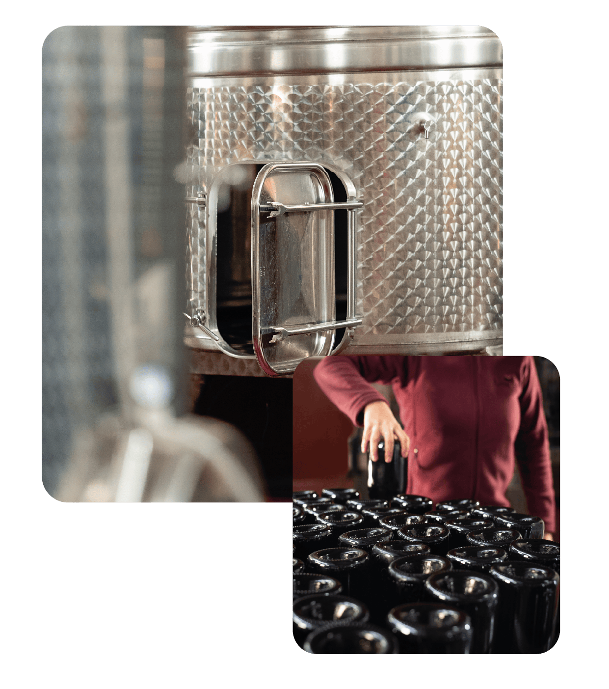 tiraggi e sboccature tiraggi e sboccature