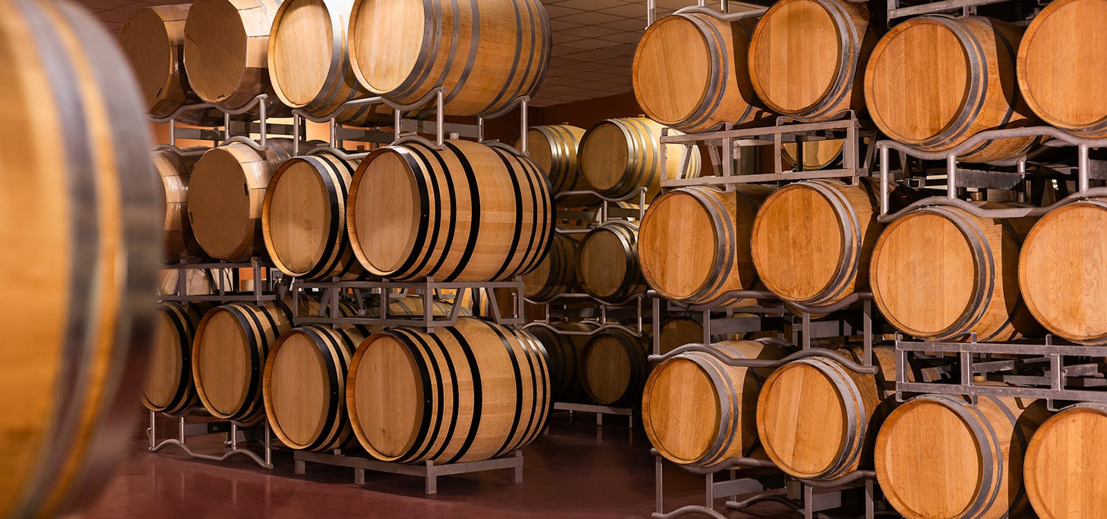 conto lavorazione conto lavorazione