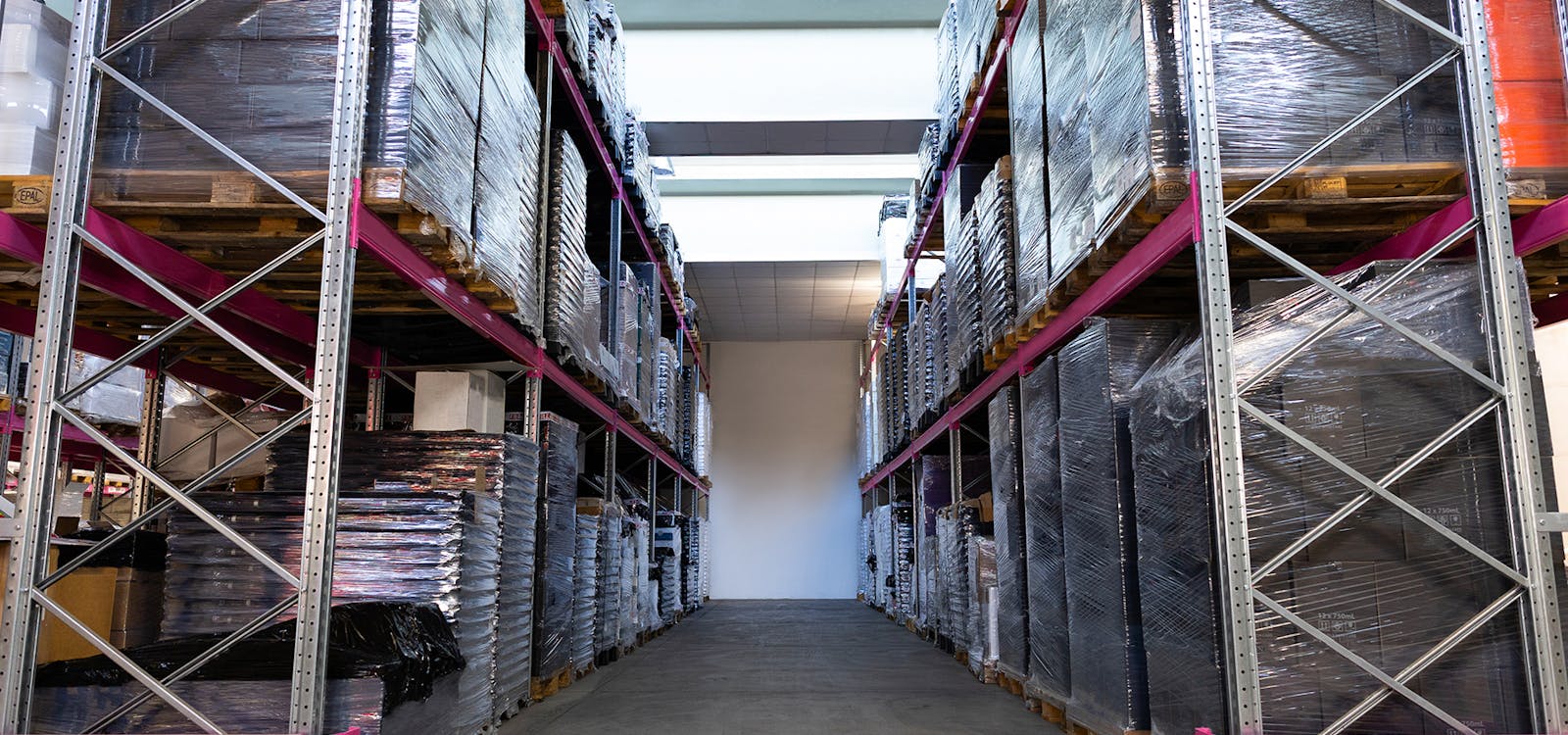 stoccaggio prodotti stoccaggio prodotti