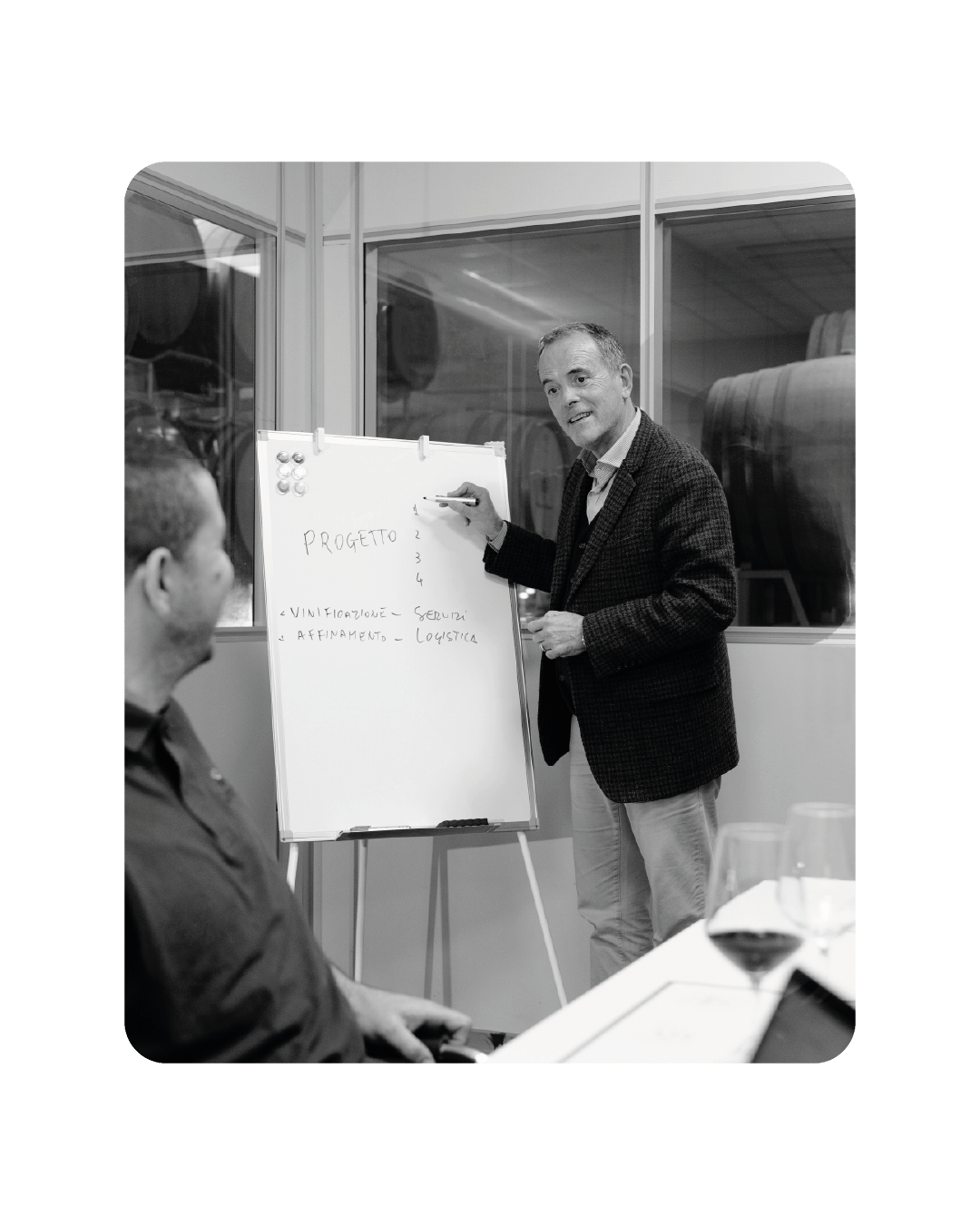 Stefano Casadei Stefano Casadei