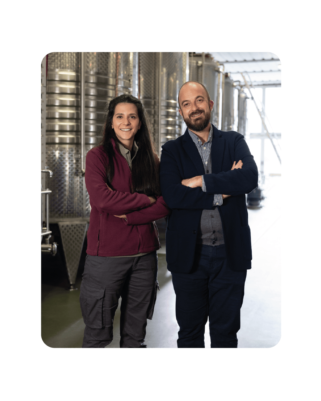 Competenze Autoctona