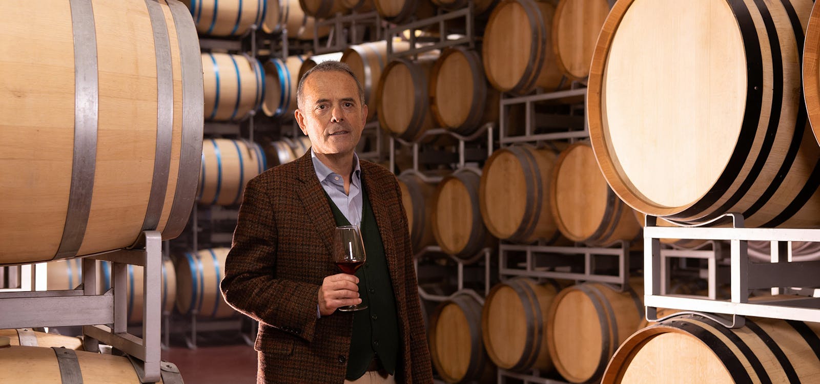 Stefano Casadei Stefano Casadei