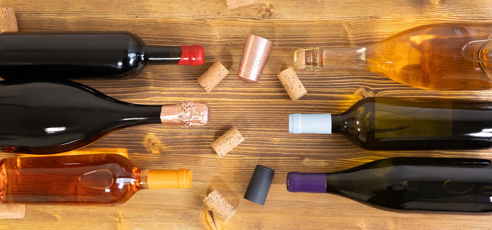 Preparazioni Speciali Preparazioni Speciali