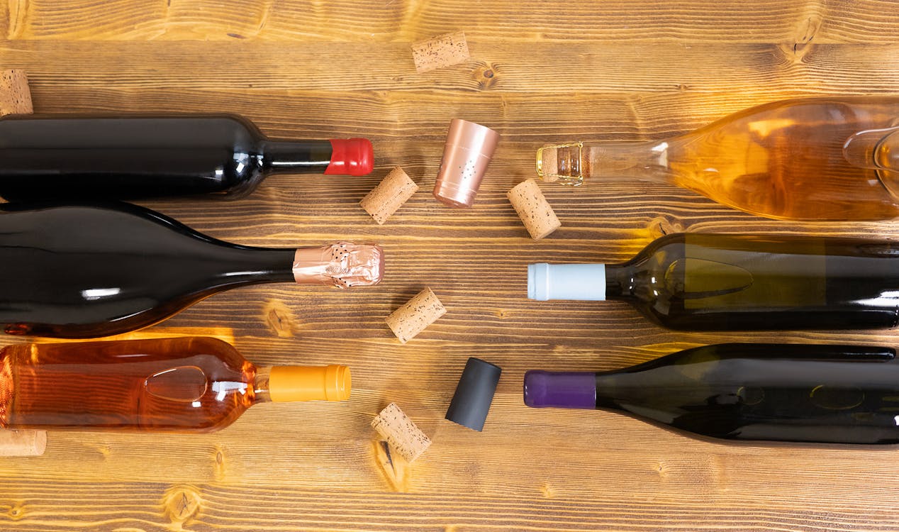 Preparazioni Speciali