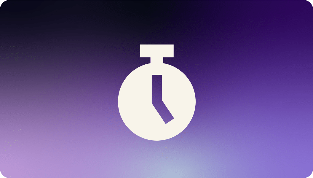 Using Python and Kubernetes for Cron Jobs