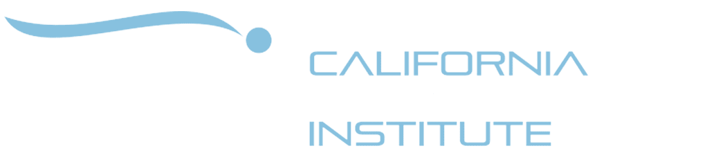 California Neurosurgical Institute Website Logo