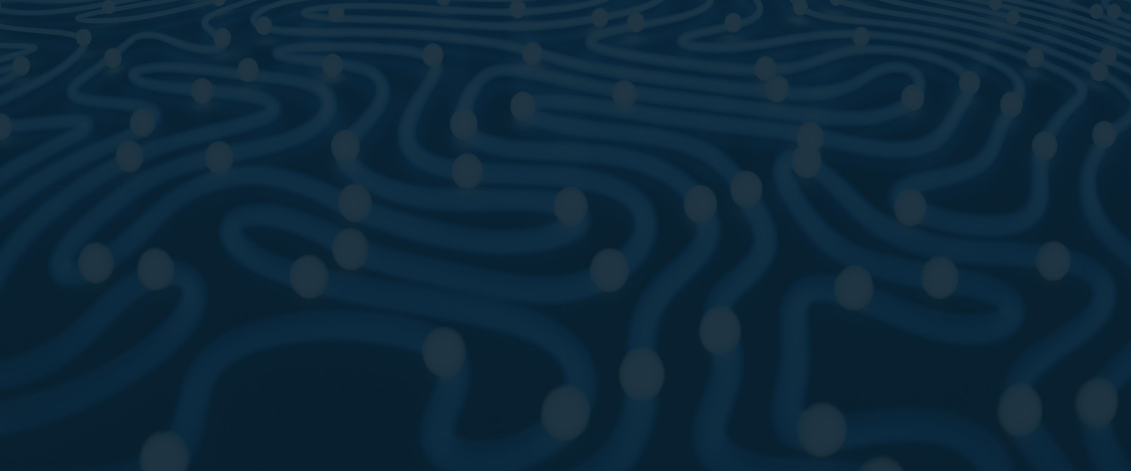 Banner media