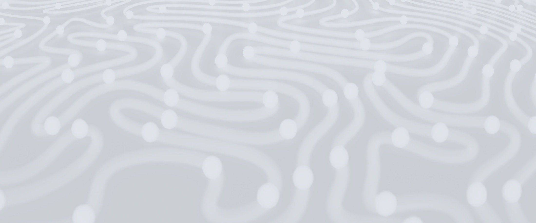 Banner media