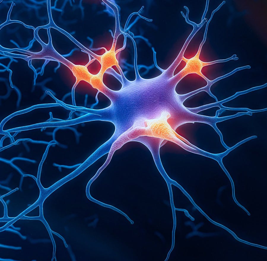 brain cell