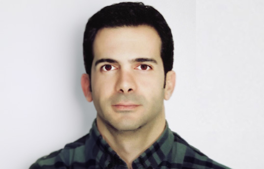 Behnam Shabaz, Testimonial