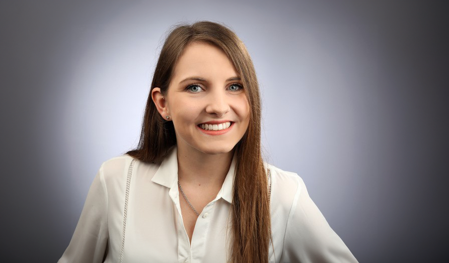 Verena Williams_HR