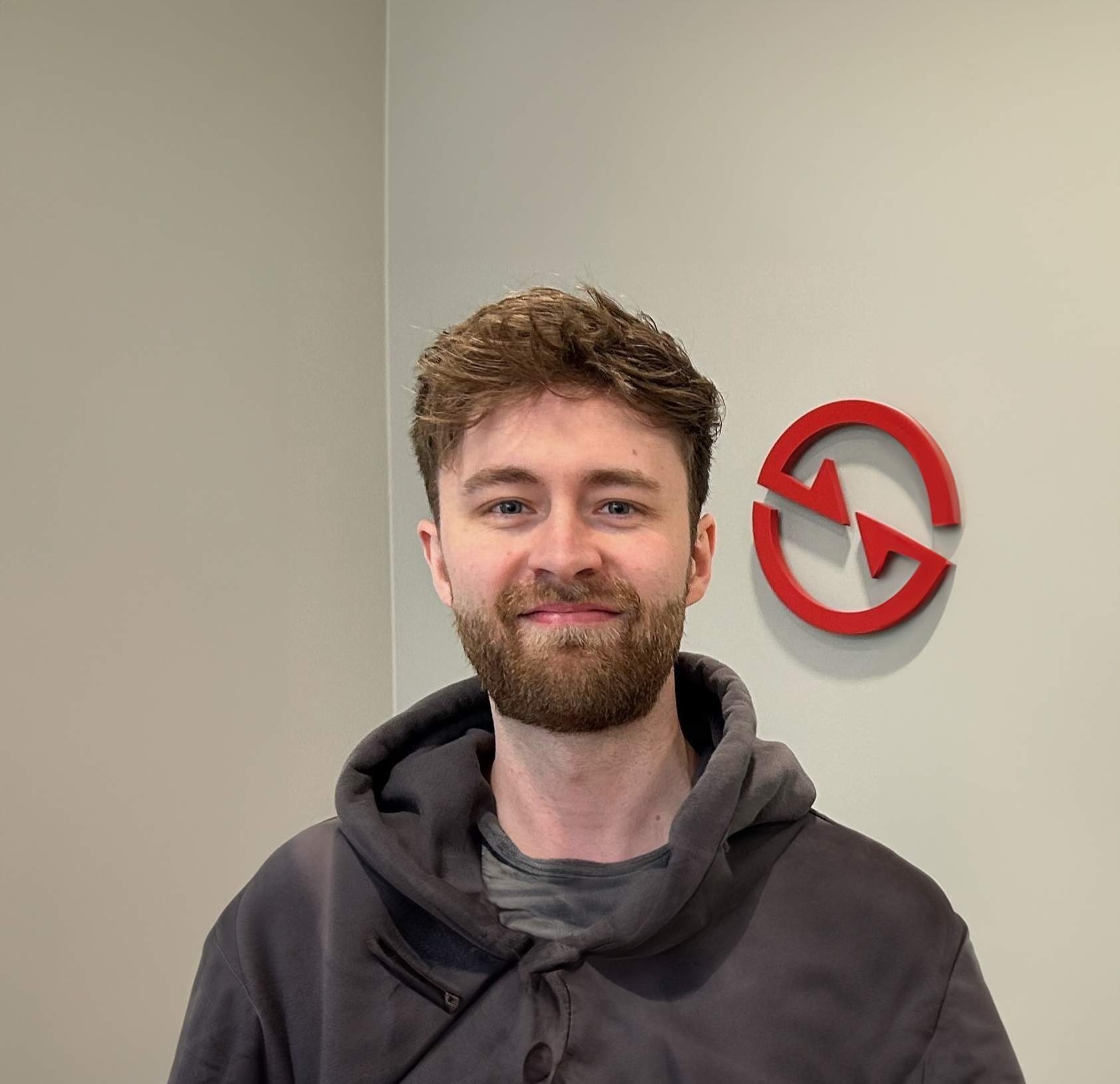 Alexander Chalal_HR