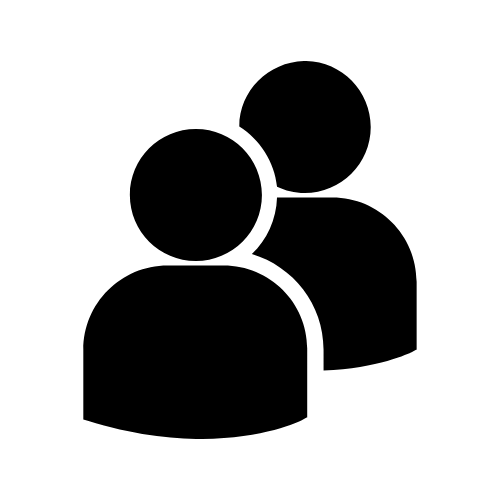 Icon for Value 1