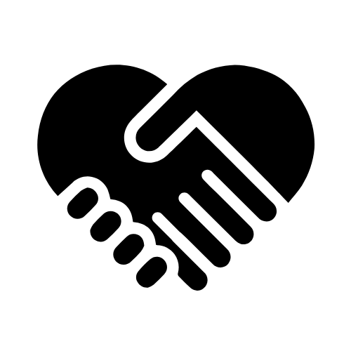 Icon for Value 2