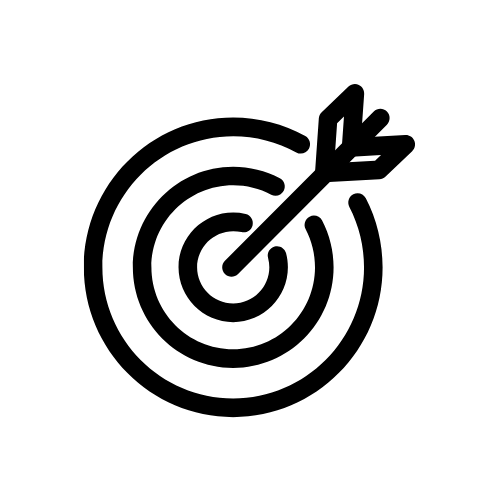 Icon for Value 5