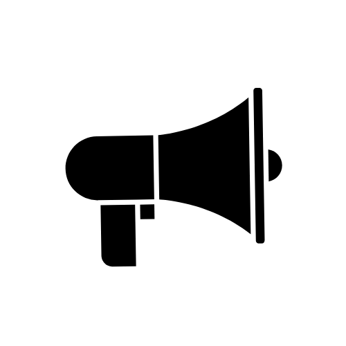 Icon for Value 8
