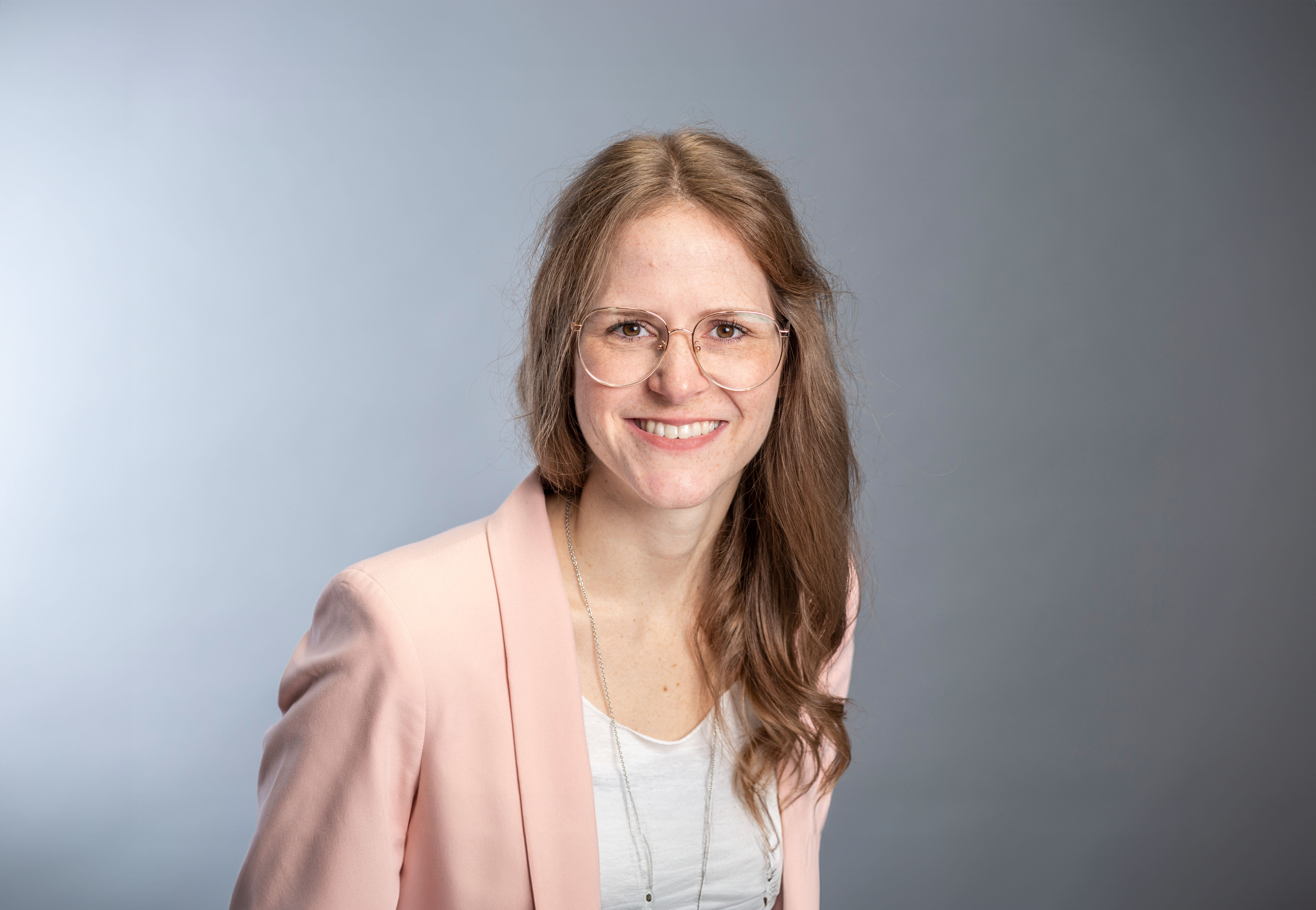 Karin Schneider_HR
